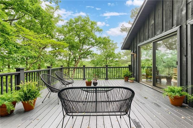 225 River North Drive, Atlanta, GA 30328