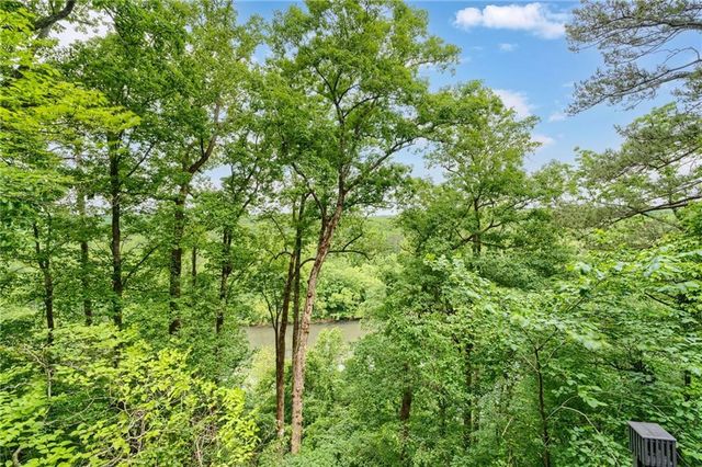 225 River North Drive, Atlanta, GA 30328