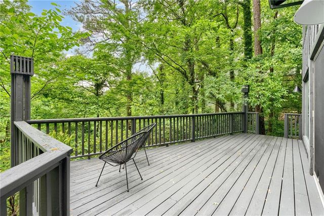 225 River North Drive, Atlanta, GA 30328