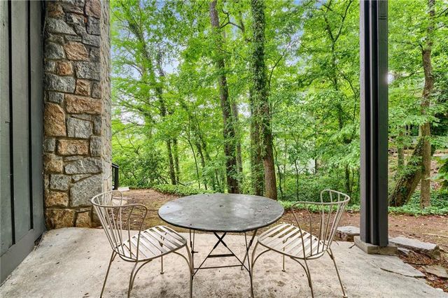 225 River North Drive, Atlanta, GA 30328