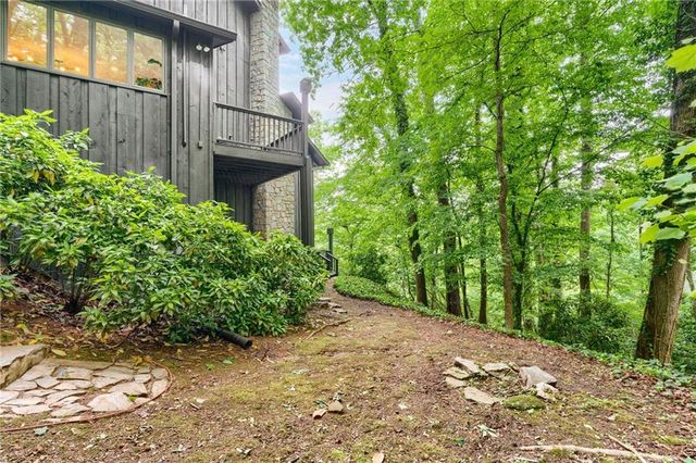 225 River North Drive, Atlanta, GA 30328