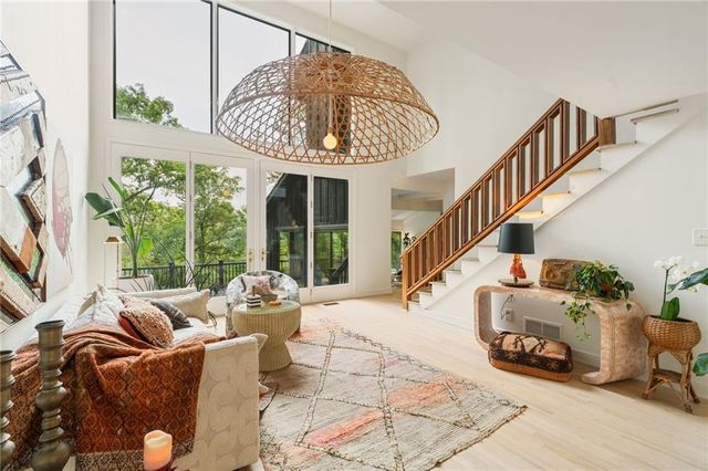 225 River North Drive, Atlanta, GA 30328