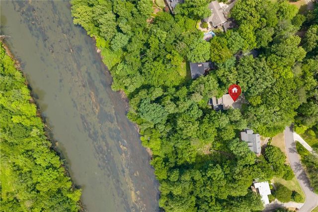 225 River North Drive, Atlanta, GA 30328