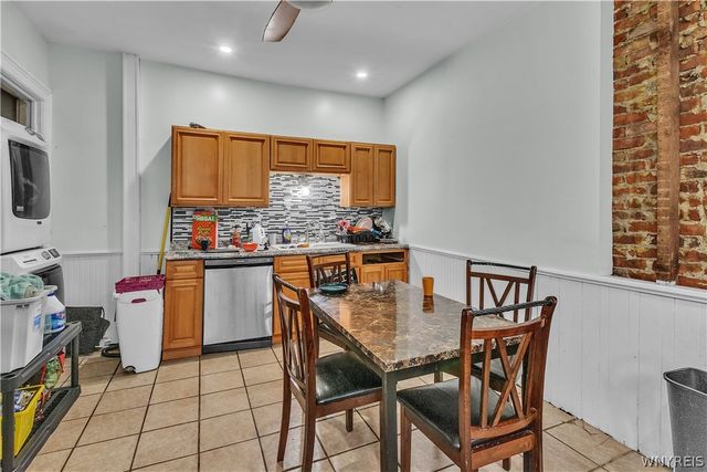 116 Herkimer Street, Buffalo, NY 14213