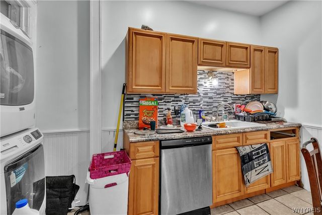 116 Herkimer Street, Buffalo, NY 14213