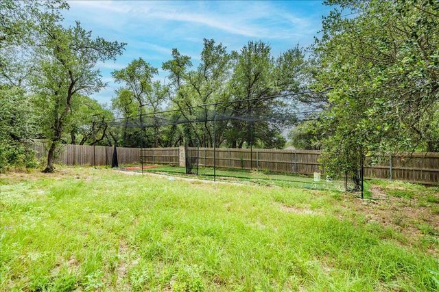 103 Silverstone DR, Georgetown, TX 78633