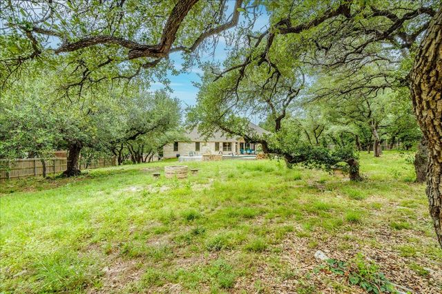 103 Silverstone DR, Georgetown, TX 78633