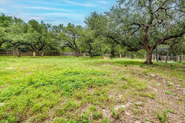 103 Silverstone DR, Georgetown, TX 78633