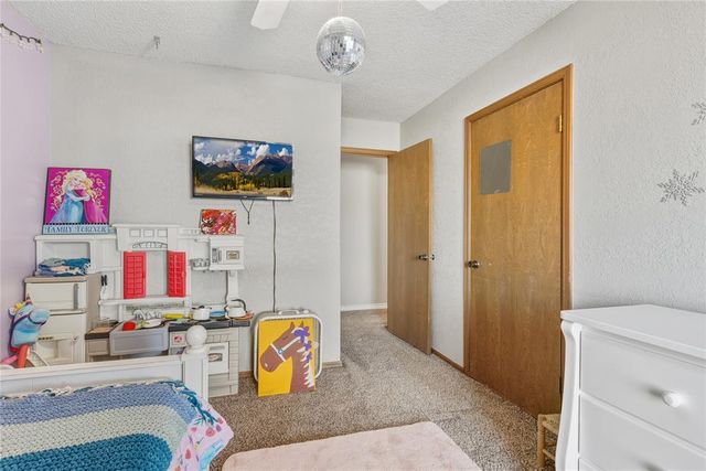 1008 Shelly Lane, Edmond, OK 73034