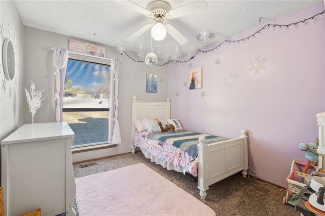 1008 Shelly Lane, Edmond, OK 73034