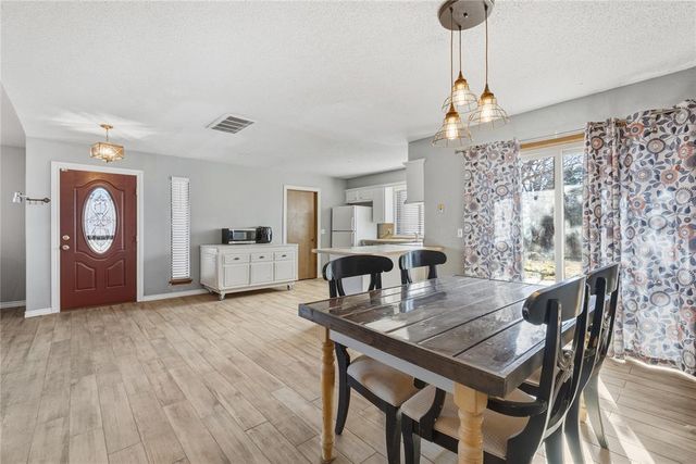 1008 Shelly Lane, Edmond, OK 73034