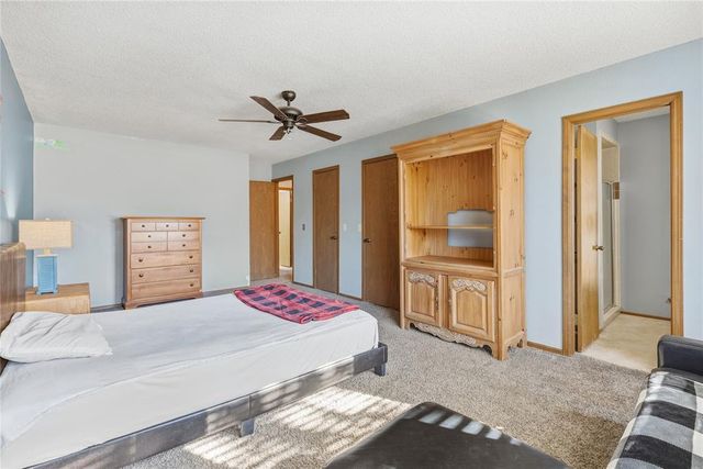 1008 Shelly Lane, Edmond, OK 73034