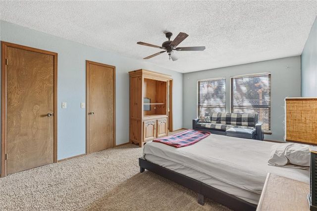 1008 Shelly Lane, Edmond, OK 73034