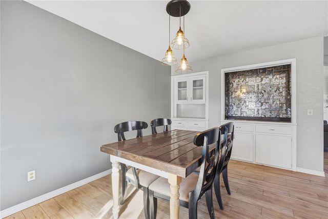 1008 Shelly Lane, Edmond, OK 73034