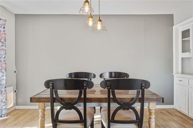 1008 Shelly Lane, Edmond, OK 73034