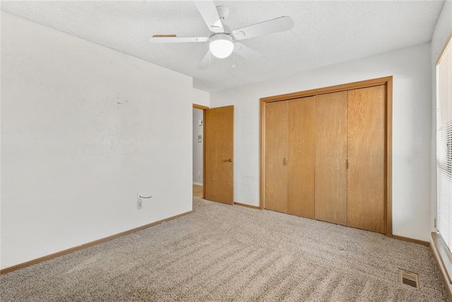 1008 Shelly Lane, Edmond, OK 73034