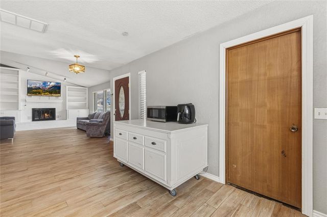 1008 Shelly Lane, Edmond, OK 73034