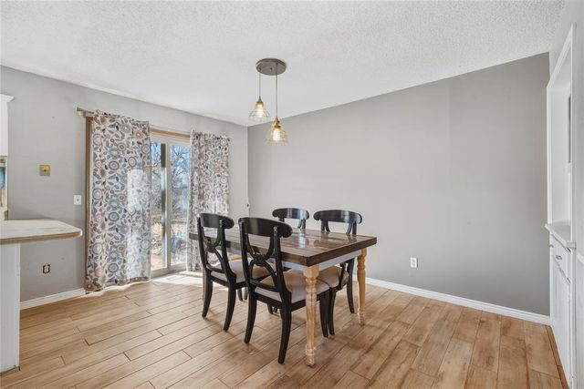 1008 Shelly Lane, Edmond, OK 73034