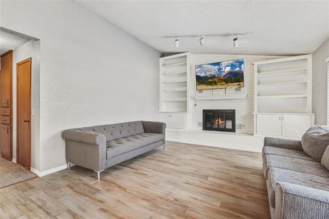 1008 Shelly Lane, Edmond, OK 73034