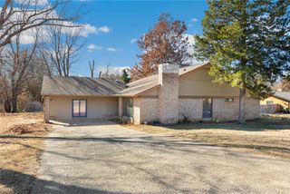 1008 Shelly Lane, Edmond, OK 73034