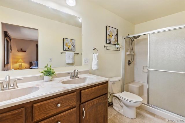 69 Cody Creek Trail, Divide, CO 80814