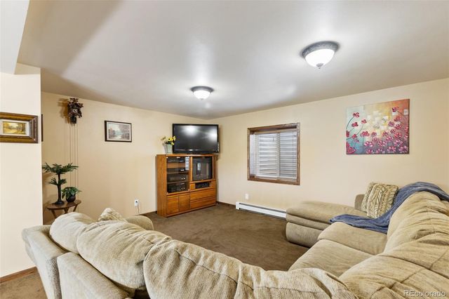 69 Cody Creek Trail, Divide, CO 80814