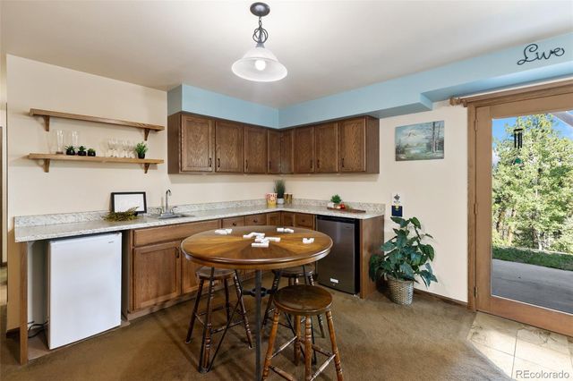 69 Cody Creek Trail, Divide, CO 80814