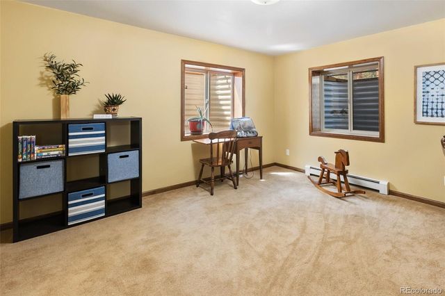 69 Cody Creek Trail, Divide, CO 80814