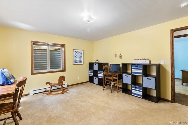 69 Cody Creek Trail, Divide, CO 80814