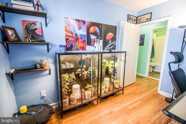 529 MARKEL RD, Conshohocken, PA 19428