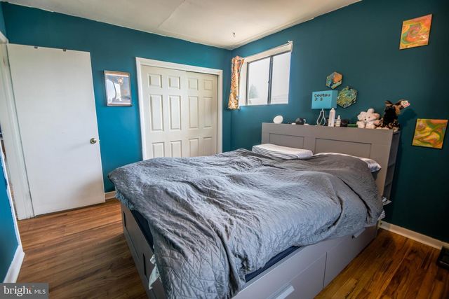 529 MARKEL RD, Conshohocken, PA 19428