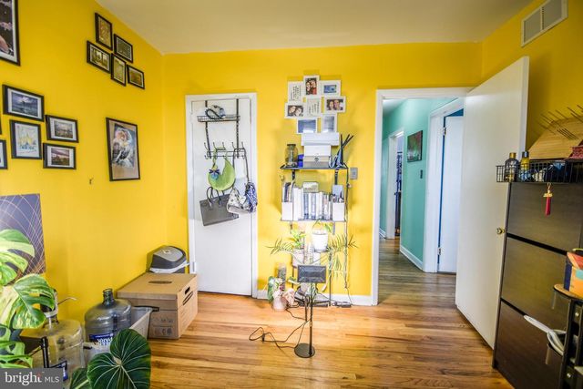 529 MARKEL RD, Conshohocken, PA 19428