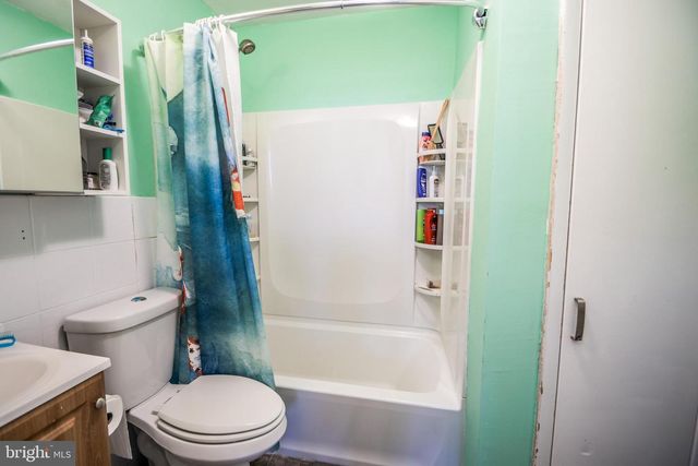 529 MARKEL RD, Conshohocken, PA 19428