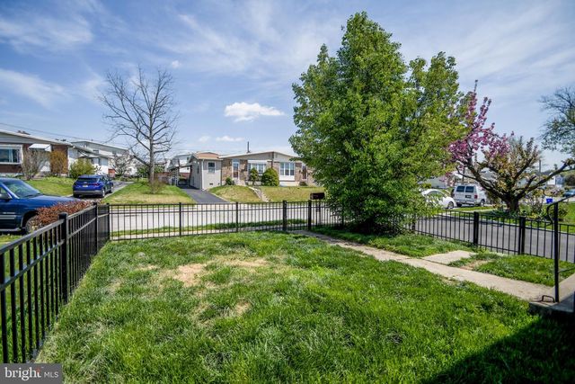 529 MARKEL RD, Conshohocken, PA 19428
