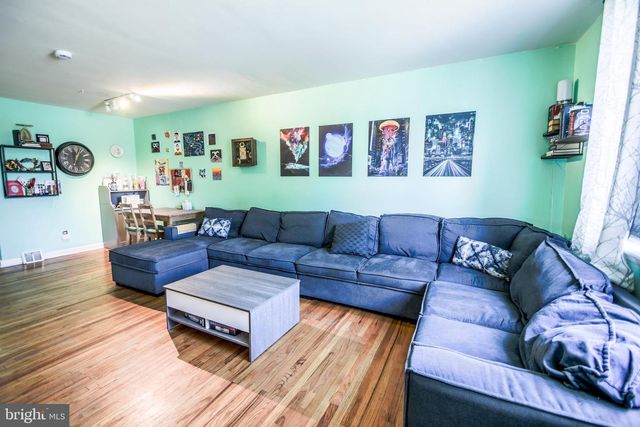 529 MARKEL RD, Conshohocken, PA 19428