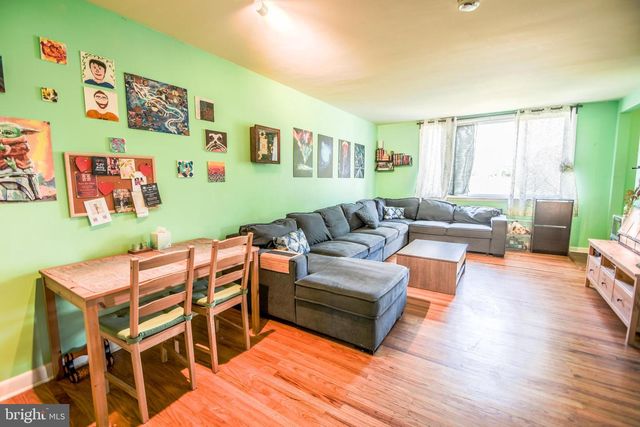 529 MARKEL RD, Conshohocken, PA 19428