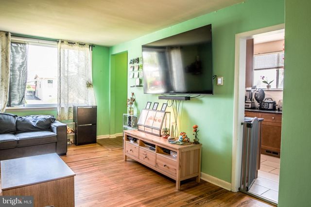 529 MARKEL RD, Conshohocken, PA 19428