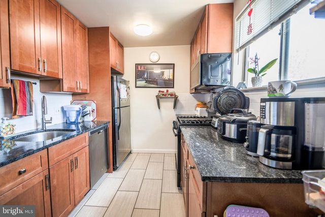 529 MARKEL RD, Conshohocken, PA 19428