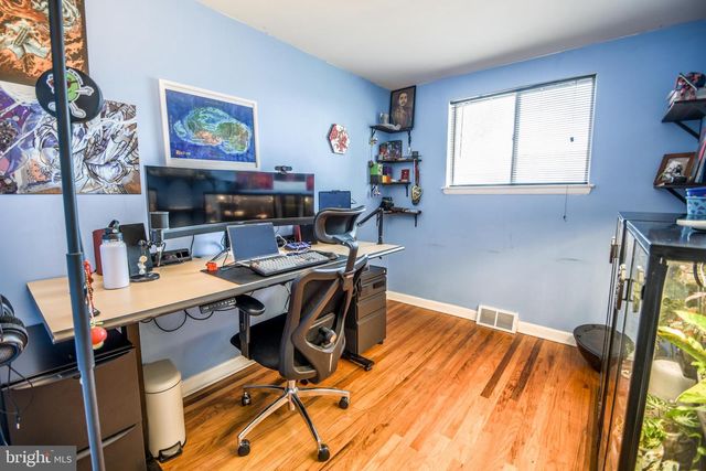 529 MARKEL RD, Conshohocken, PA 19428