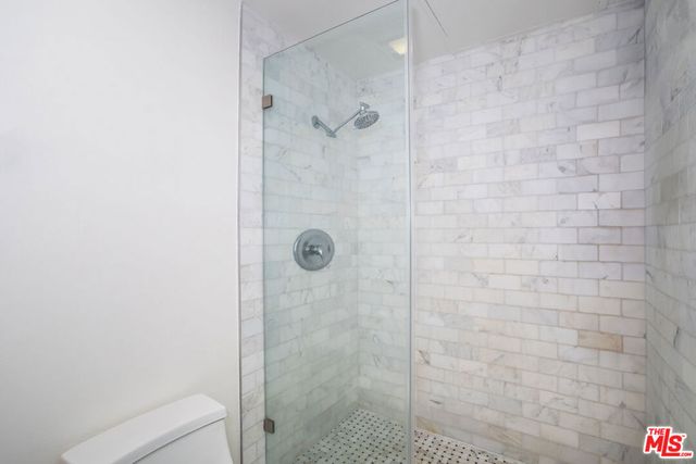 1100 Alta Loma Road 608, West Hollywood, CA 90069