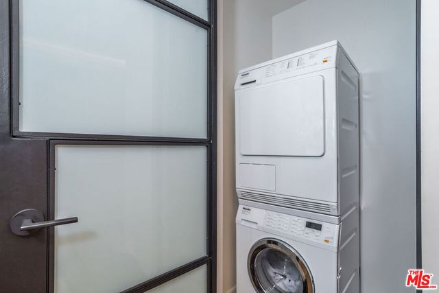 1100 Alta Loma Road 608, West Hollywood, CA 90069