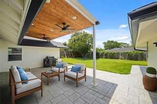 4302 Wigton Drive, Houston, TX 77096