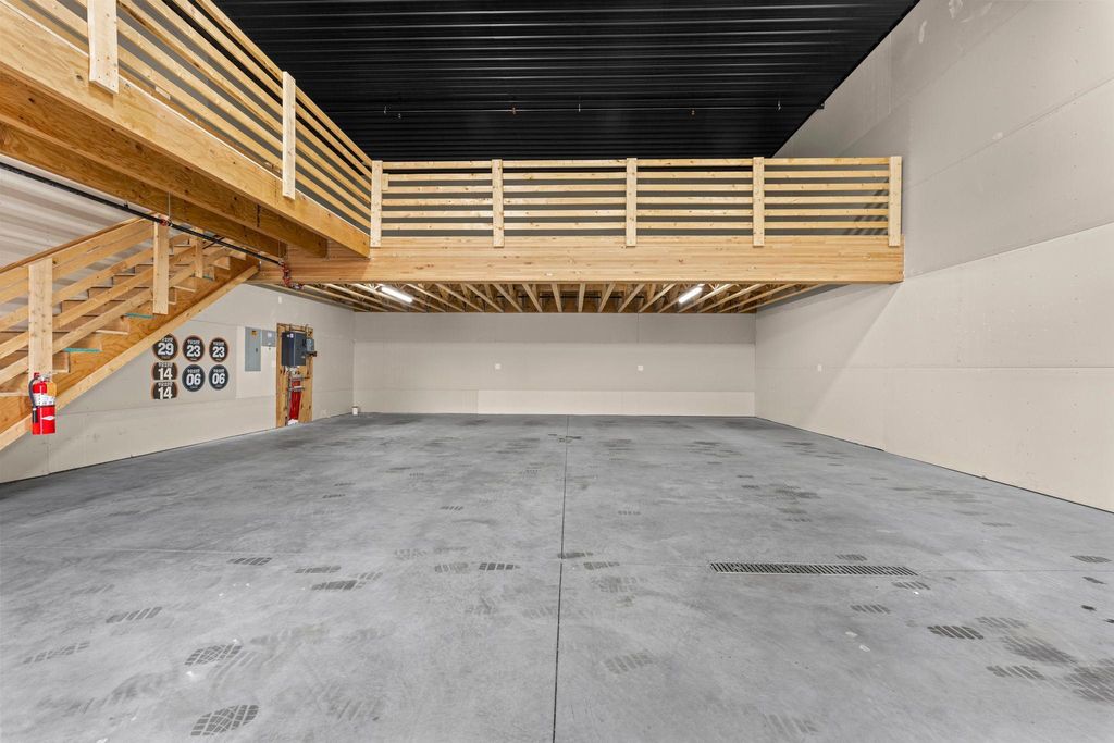 3520 Arrowhead Drive 11, Medina, MN 55340 — photo 4