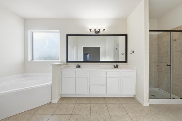 2717 Aspenhill Drive, Denton, TX 76209