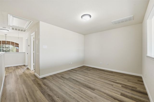 2717 Aspenhill Drive, Denton, TX 76209