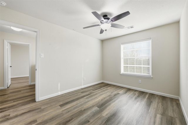 2717 Aspenhill Drive, Denton, TX 76209