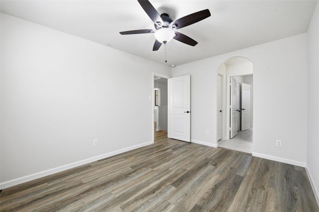 2717 Aspenhill Drive, Denton, TX 76209