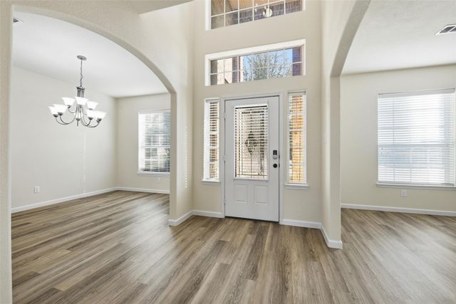 2717 Aspenhill Drive, Denton, TX 76209