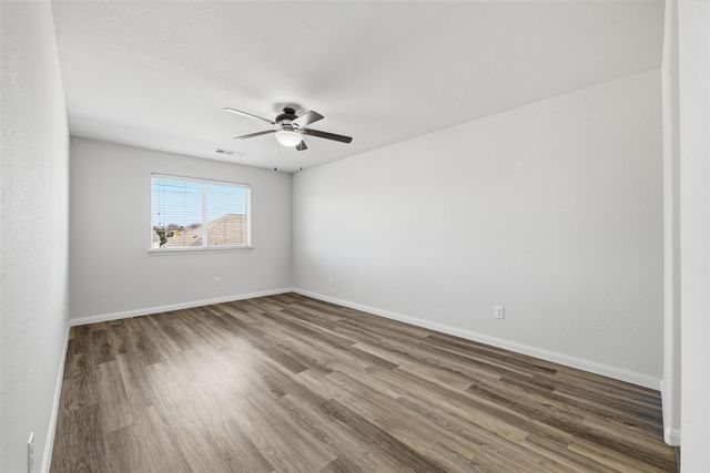 2717 Aspenhill Drive, Denton, TX 76209