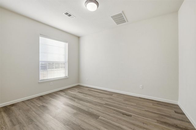 2717 Aspenhill Drive, Denton, TX 76209